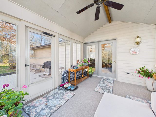 58 Quayle Run Street, Huntington, IN 46750