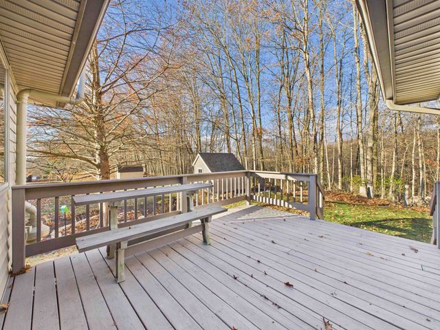 58 Quayle Run Street, Huntington, IN 46750