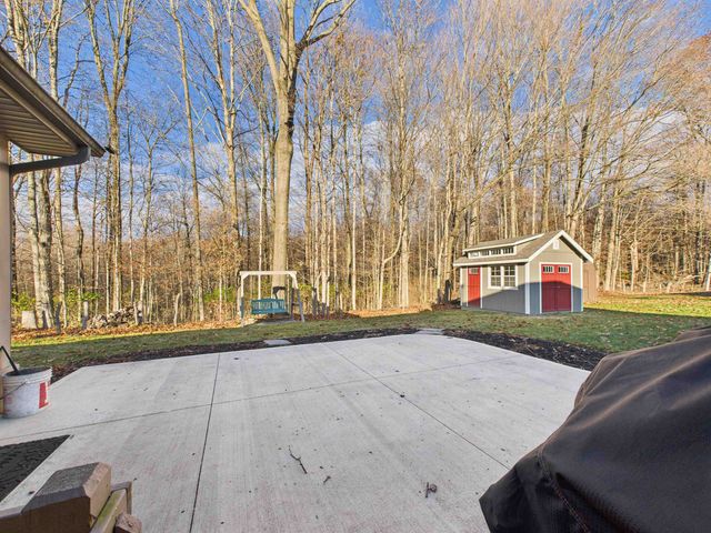 58 Quayle Run Street, Huntington, IN 46750