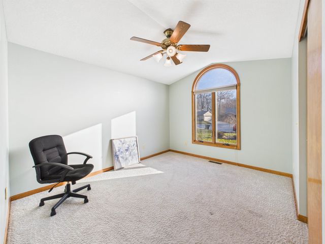 58 Quayle Run Street, Huntington, IN 46750