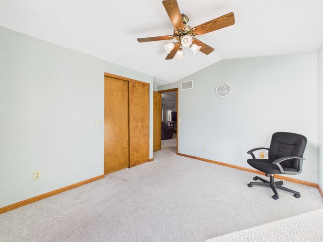 58 Quayle Run Street, Huntington, IN 46750