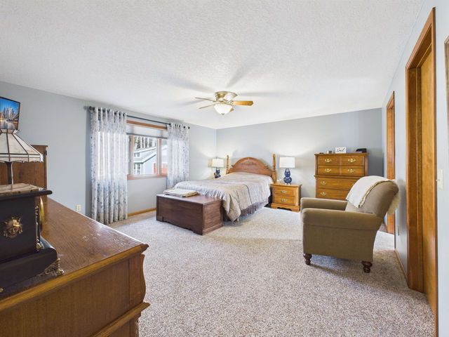 58 Quayle Run Street, Huntington, IN 46750