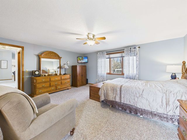 58 Quayle Run Street, Huntington, IN 46750