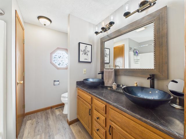 58 Quayle Run Street, Huntington, IN 46750