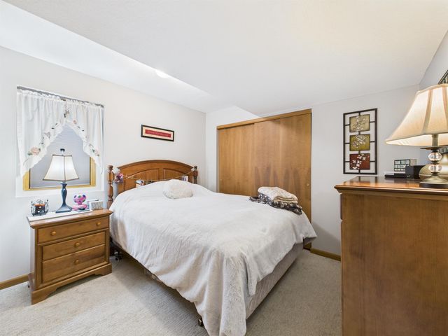 58 Quayle Run Street, Huntington, IN 46750