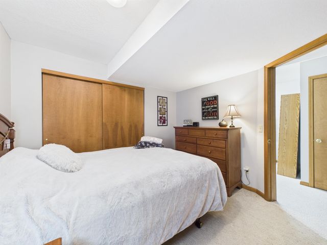 58 Quayle Run Street, Huntington, IN 46750