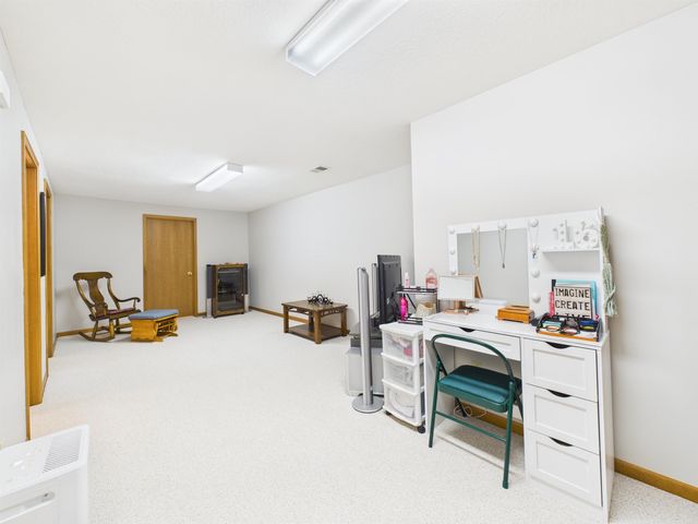 58 Quayle Run Street, Huntington, IN 46750