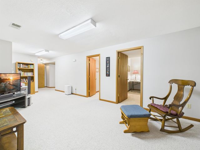 58 Quayle Run Street, Huntington, IN 46750