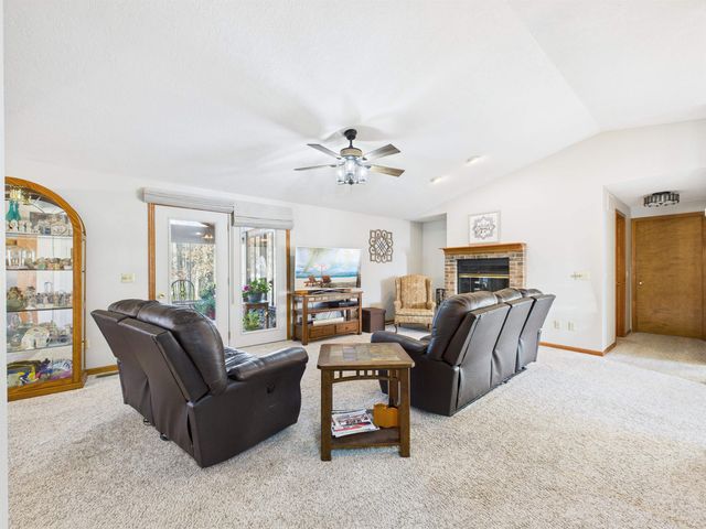 58 Quayle Run Street, Huntington, IN 46750