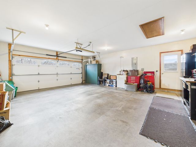 58 Quayle Run Street, Huntington, IN 46750