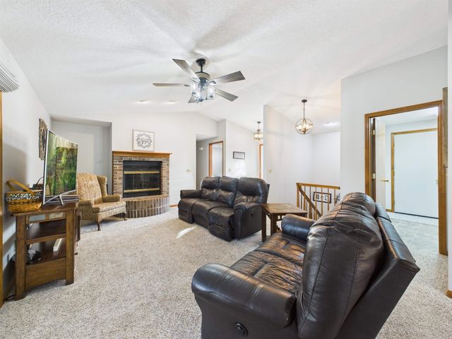 58 Quayle Run Street, Huntington, IN 46750