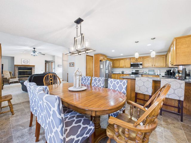 58 Quayle Run Street, Huntington, IN 46750