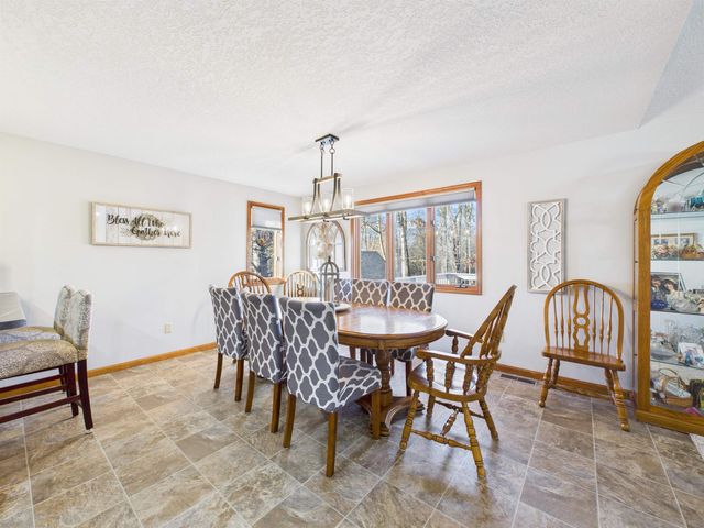 58 Quayle Run Street, Huntington, IN 46750