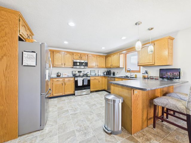 58 Quayle Run Street, Huntington, IN 46750