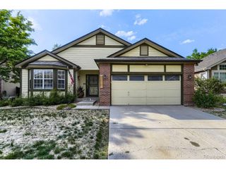 19091 E Chenango Cir, Aurora, CO 80015