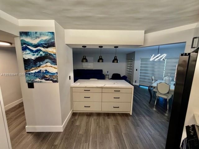 5800 Camino Real 306 306, Boca Raton, FL 33433