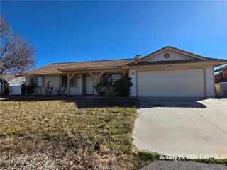 15501 Via Bahia Street, Hesperia, CA 92345