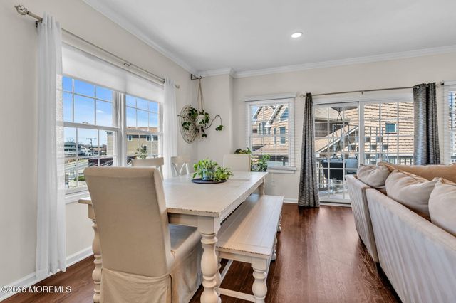 201 Gateway Court 1, Union Beach, NJ 07735