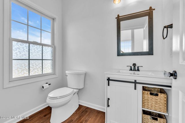 201 Gateway Court 1, Union Beach, NJ 07735