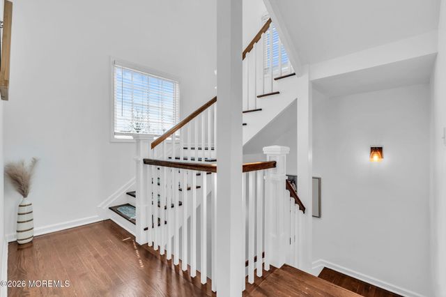 201 Gateway Court 1, Union Beach, NJ 07735