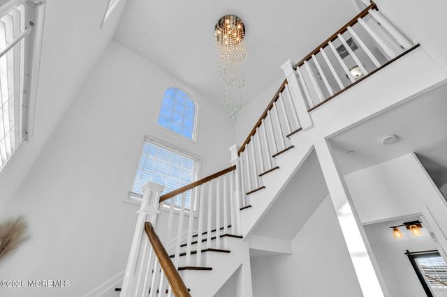 201 Gateway Court 1, Union Beach, NJ 07735