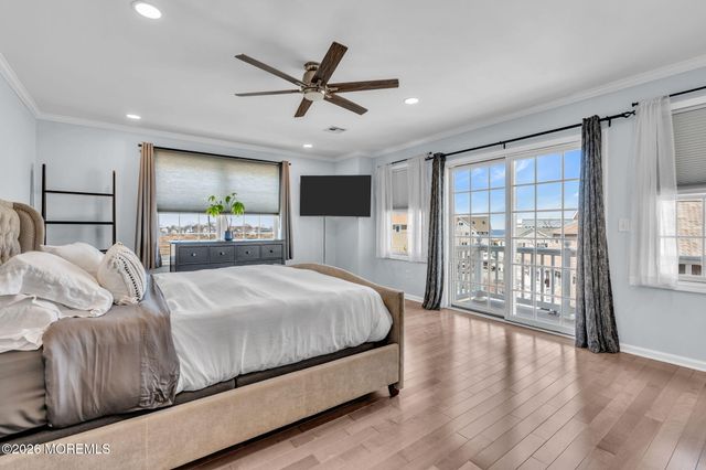 201 Gateway Court 1, Union Beach, NJ 07735