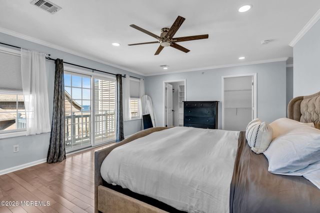 201 Gateway Court 1, Union Beach, NJ 07735