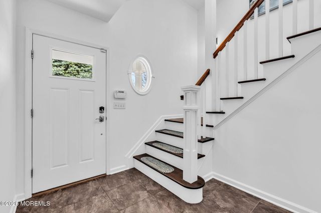 201 Gateway Court 1, Union Beach, NJ 07735