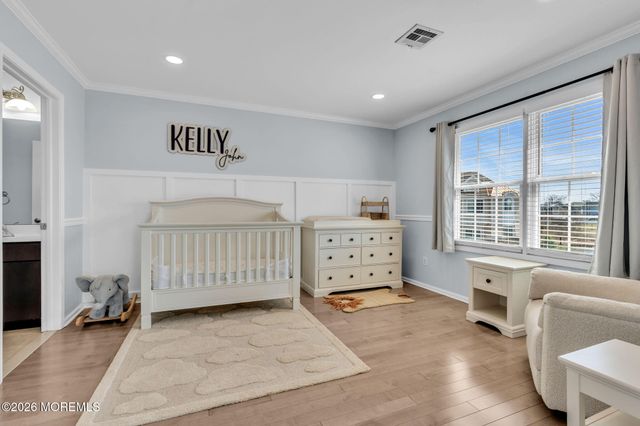 201 Gateway Court 1, Union Beach, NJ 07735