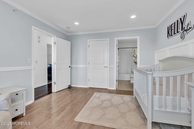 201 Gateway Court 1, Union Beach, NJ 07735