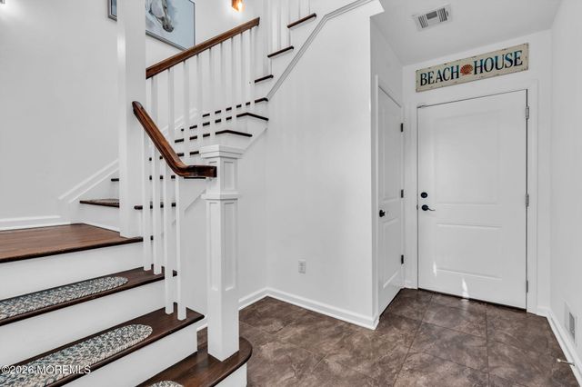 201 Gateway Court 1, Union Beach, NJ 07735