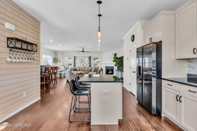 201 Gateway Court 1, Union Beach, NJ 07735