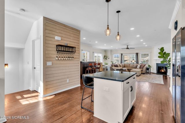 201 Gateway Court 1, Union Beach, NJ 07735