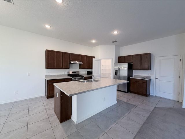 2012 RAULERSON COURT, Apopka, FL 32712