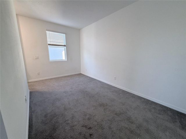 2012 RAULERSON COURT, Apopka, FL 32712