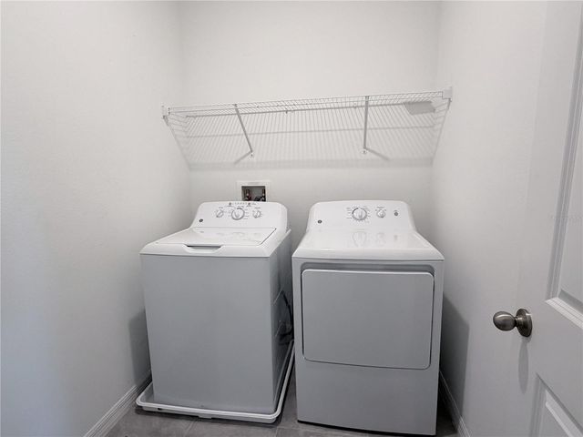 2012 RAULERSON COURT, Apopka, FL 32712