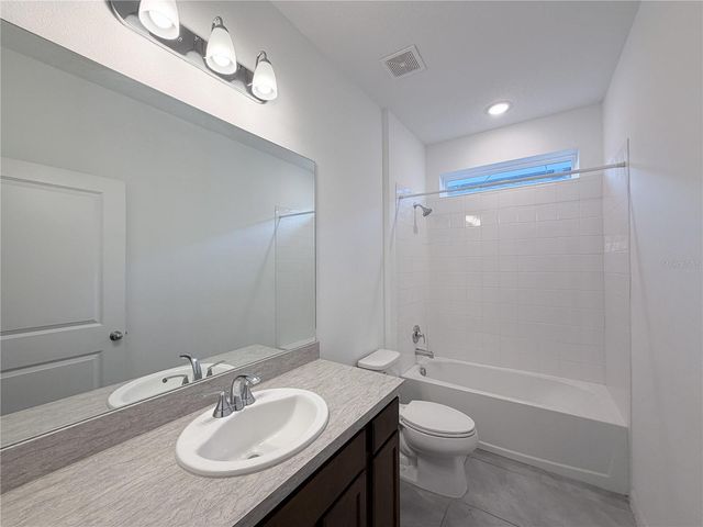 2012 RAULERSON COURT, Apopka, FL 32712