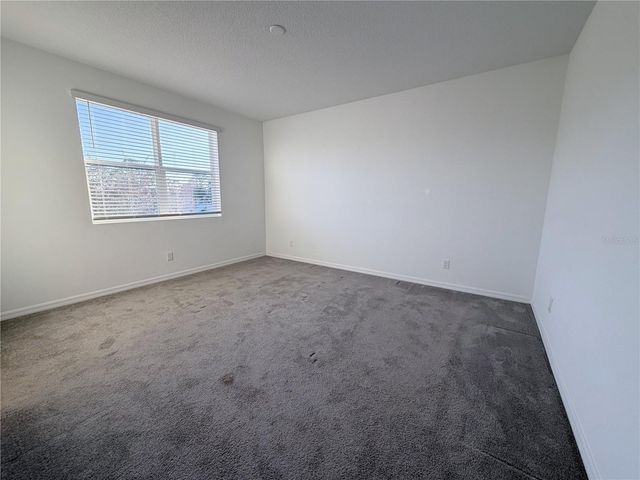 2012 RAULERSON COURT, Apopka, FL 32712