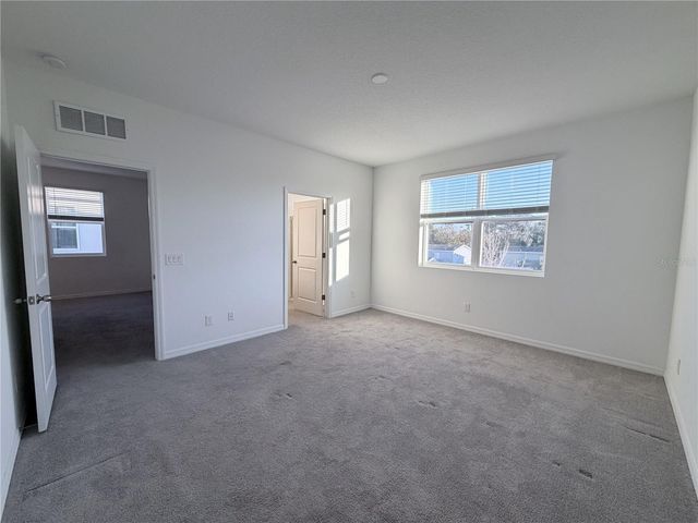 2012 RAULERSON COURT, Apopka, FL 32712