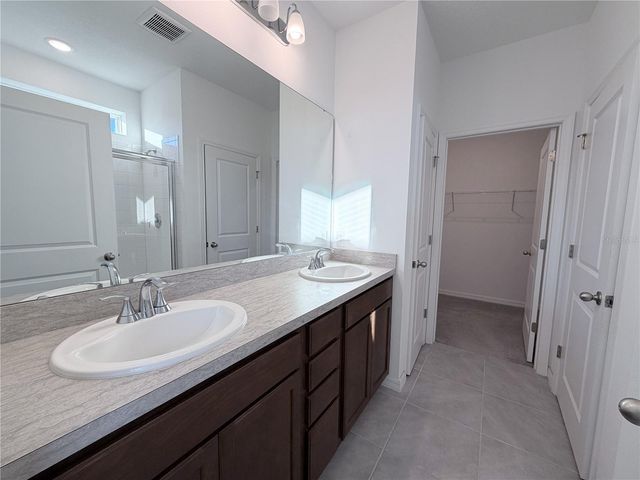 2012 RAULERSON COURT, Apopka, FL 32712