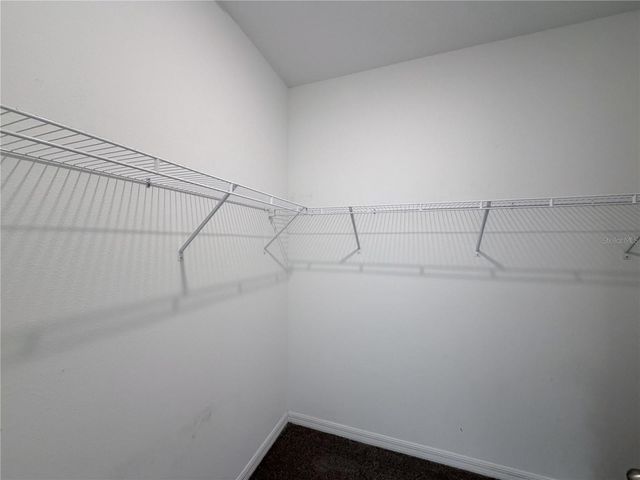 2012 RAULERSON COURT, Apopka, FL 32712