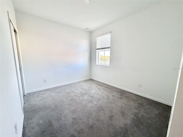 2012 RAULERSON COURT, Apopka, FL 32712