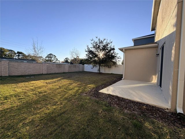 2012 RAULERSON COURT, Apopka, FL 32712