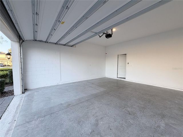 2012 RAULERSON COURT, Apopka, FL 32712