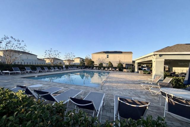 2012 RAULERSON COURT, Apopka, FL 32712