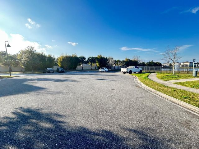 2012 RAULERSON COURT, Apopka, FL 32712