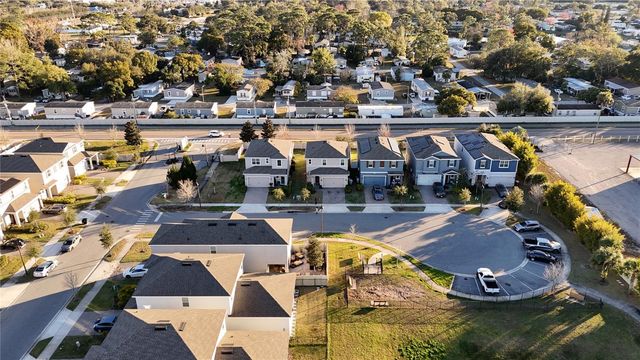 2012 RAULERSON COURT, Apopka, FL 32712