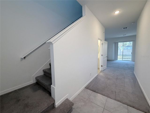 2012 RAULERSON COURT, Apopka, FL 32712