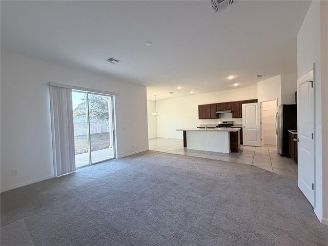 2012 RAULERSON COURT, Apopka, FL 32712