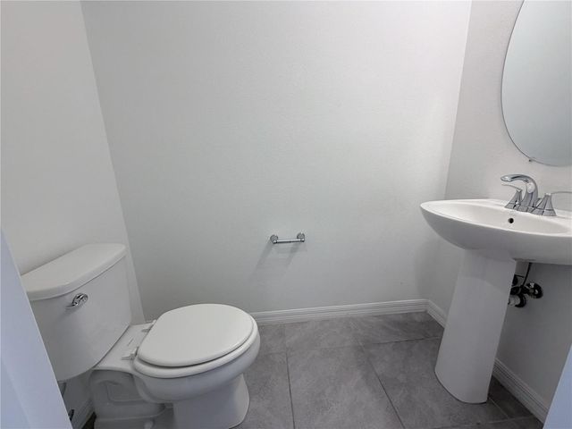 2012 RAULERSON COURT, Apopka, FL 32712